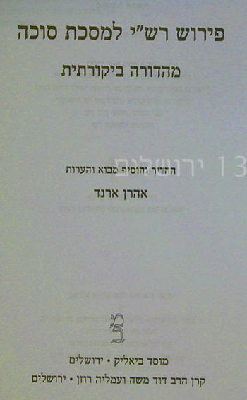 רשי סוכה.PNG