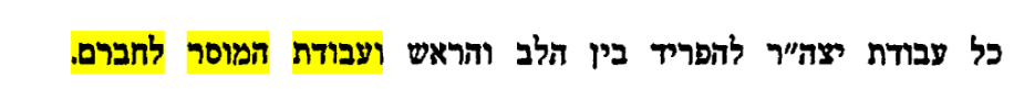 ר' איצלה בלאזר.png