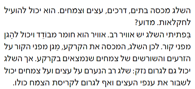 ‏‏לכידה.PNG