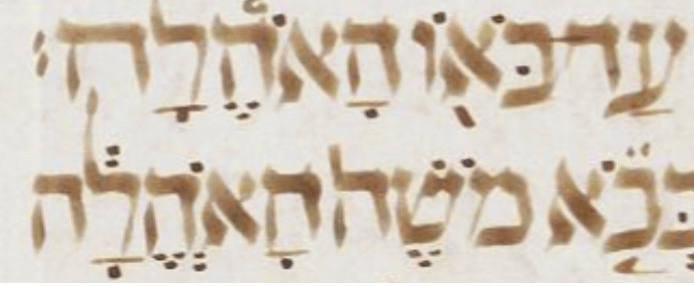 עד באו.gif