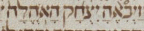 ויבאה.gif