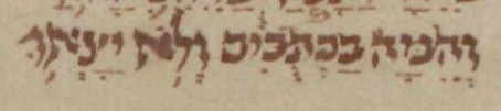 7א ולא יצאו.gif