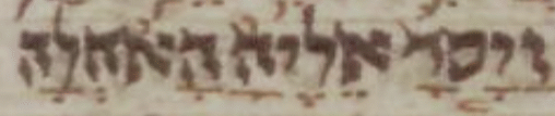 8 ויסר אליה.gif