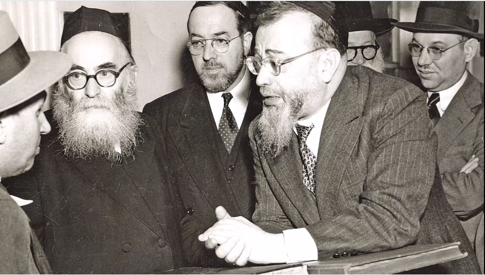 rav ruderman with ____.jpg