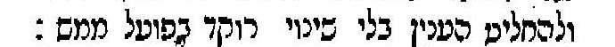 ולהחליט הענין בלי שינוי רוקד בפועל ממש.jpg