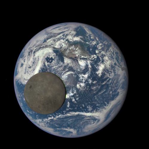 epicearthmoonstill1-500x500.png