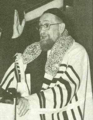 Rabbi_Avigdor.jpg