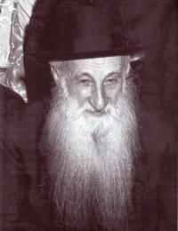 Rabbi_Avraham_Kalmanovitz.jpg