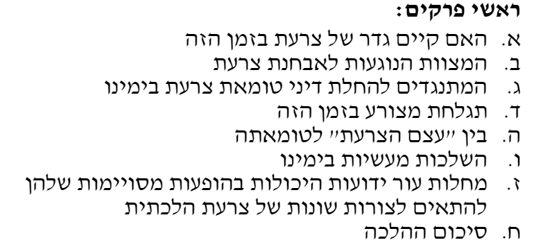 צרעת.png