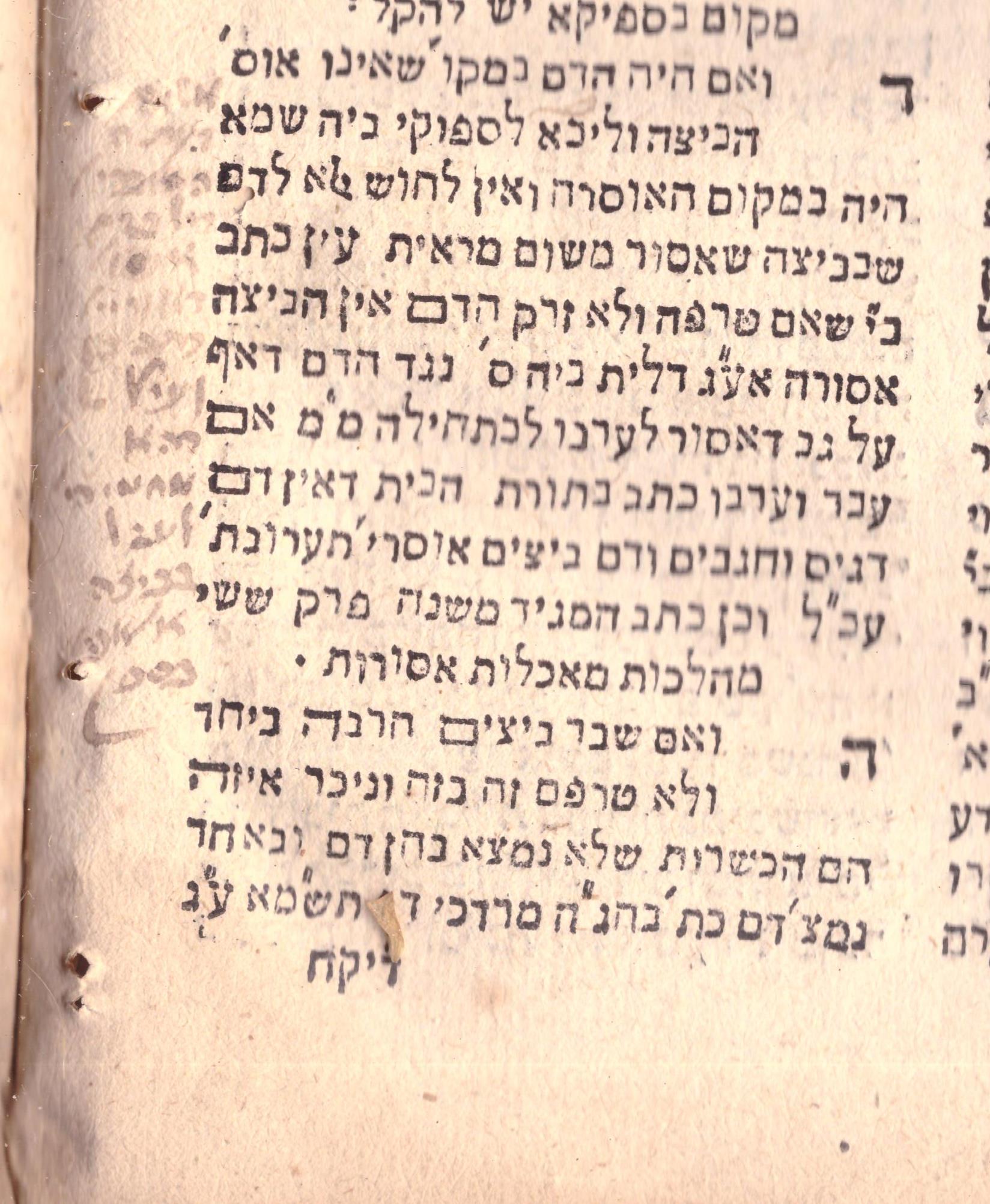 בצים.4.jpg