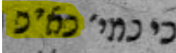 צילום מסך 2024-05-22 181713.png