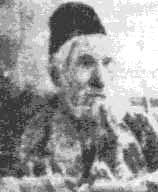 Rabbi_Shlomo_Eliezer_Alfandari.jpg