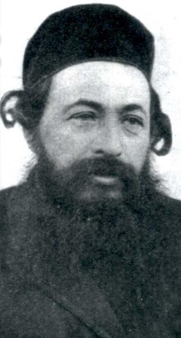 aba borohov.jpg