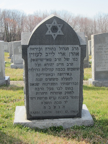 Aryeh-Leib-Levin.jpg