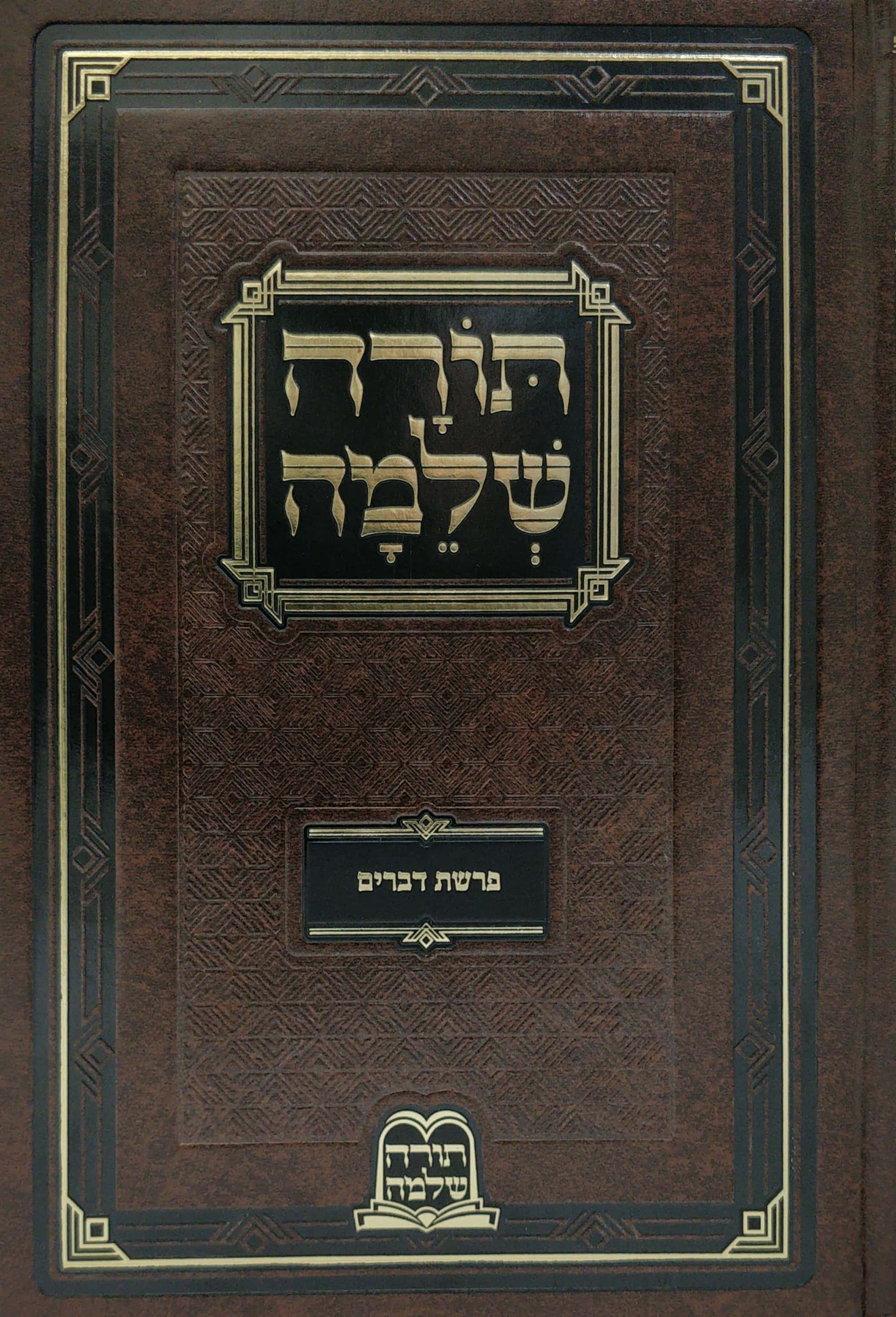 תורה שלמה פרשת דברים.jpg