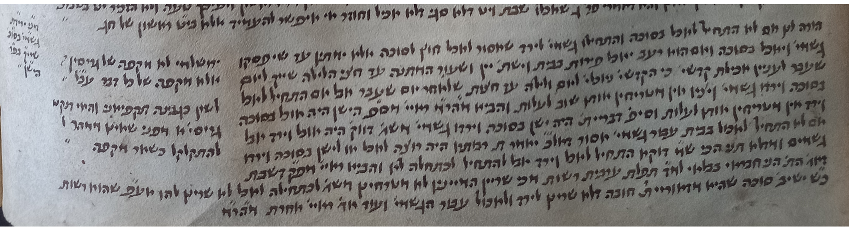 מרדכי קטן גיליון מסכת סוכה.png