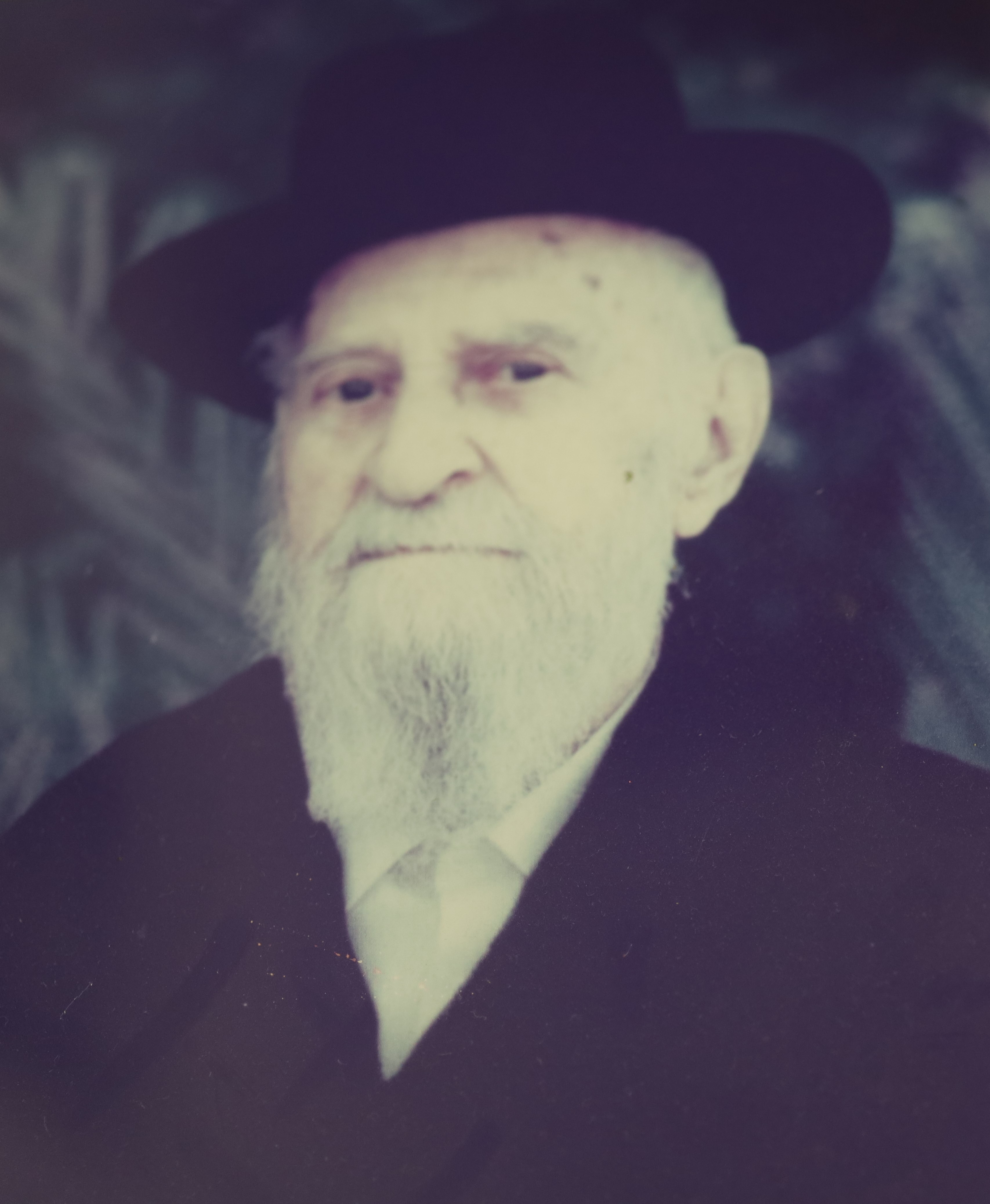 Rav Lipa Yehonoson Volpo.JPG