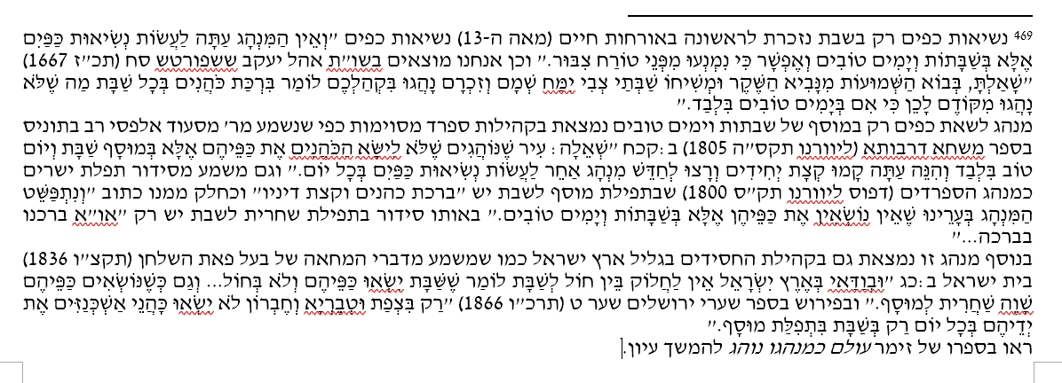 נשיאת כפים בשבת.png