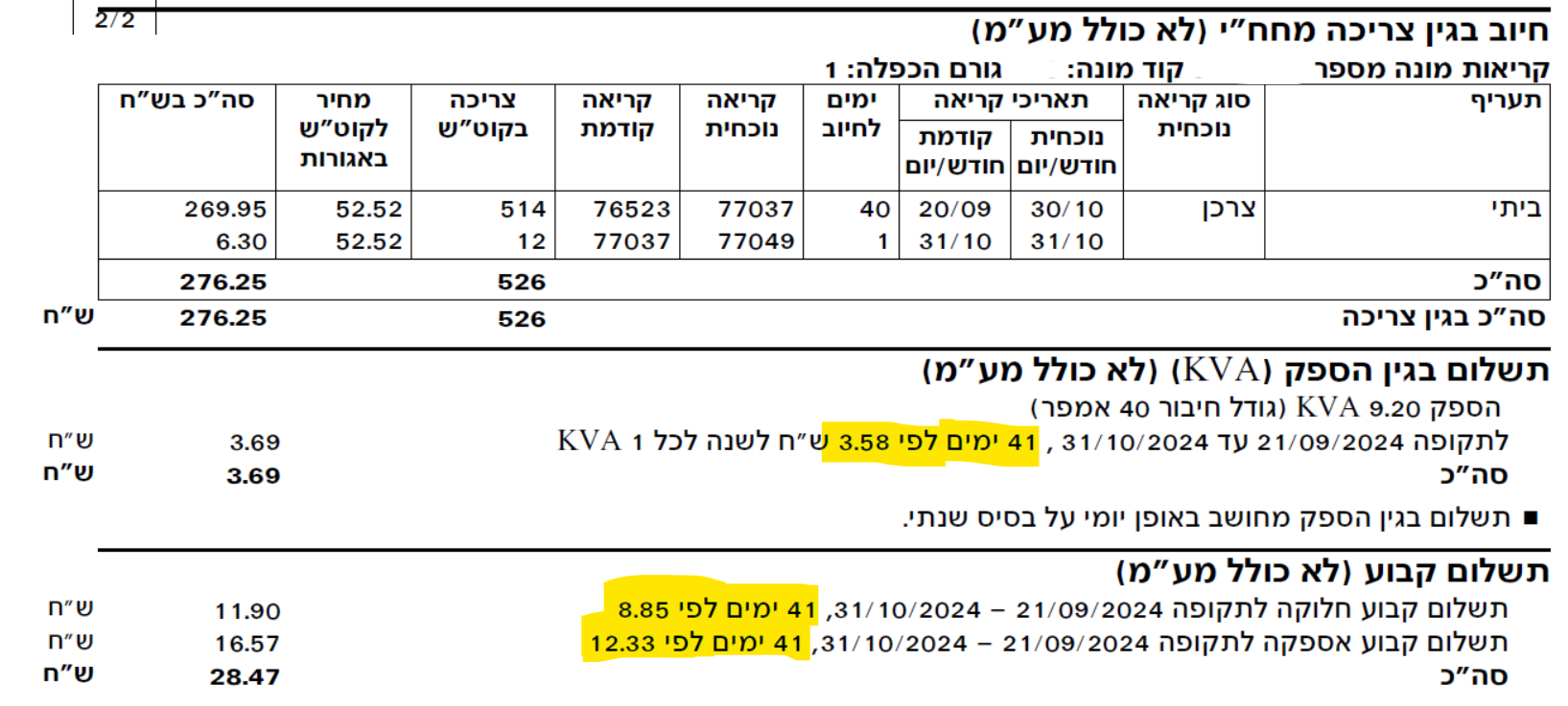 חברת חשמל.png