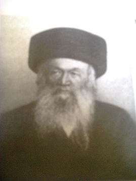 תצלום0019.jpg