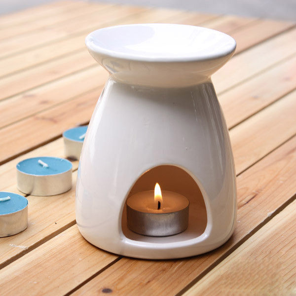 pl1055621-white_ceramic_aromatherapy_oil_burner_essential_oil_warmer_room_fragrance_diffuser_ts_cb002.jpg