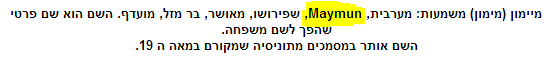 מיימון.GIF