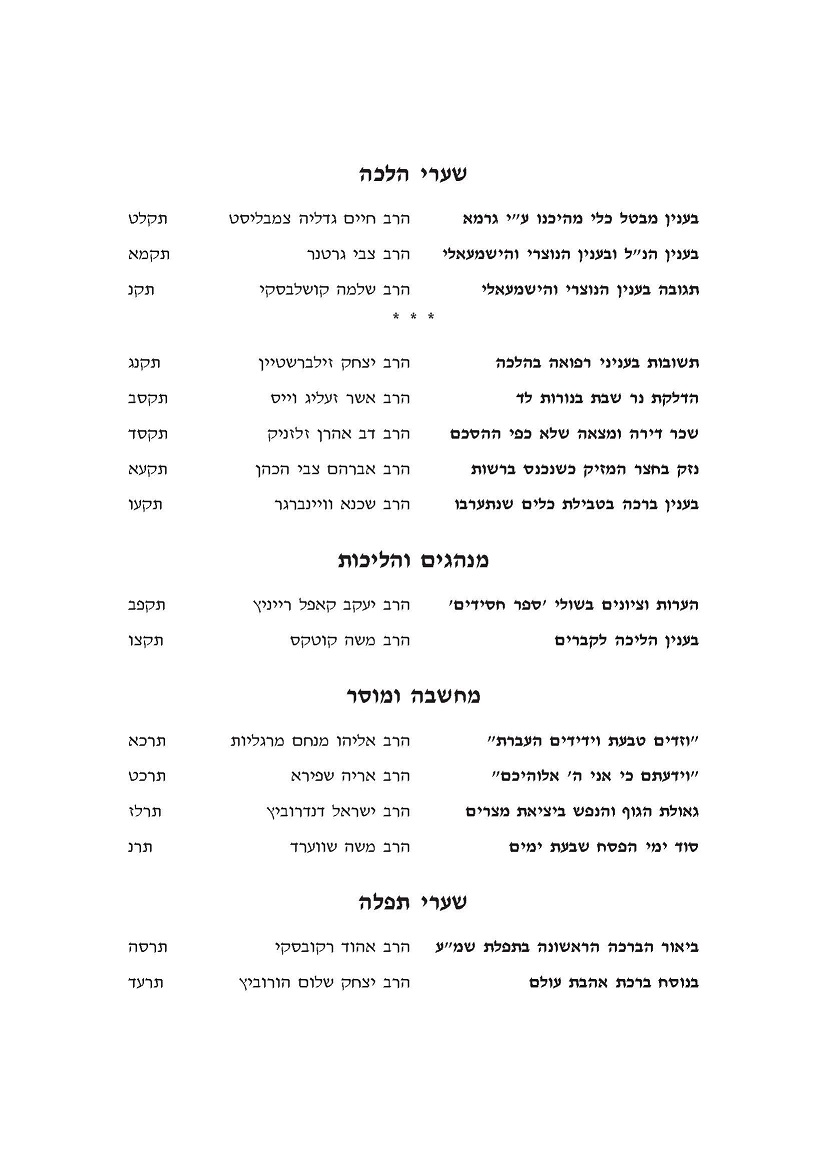 תוכן הענינים - ישורון ל_Page_07.jpg