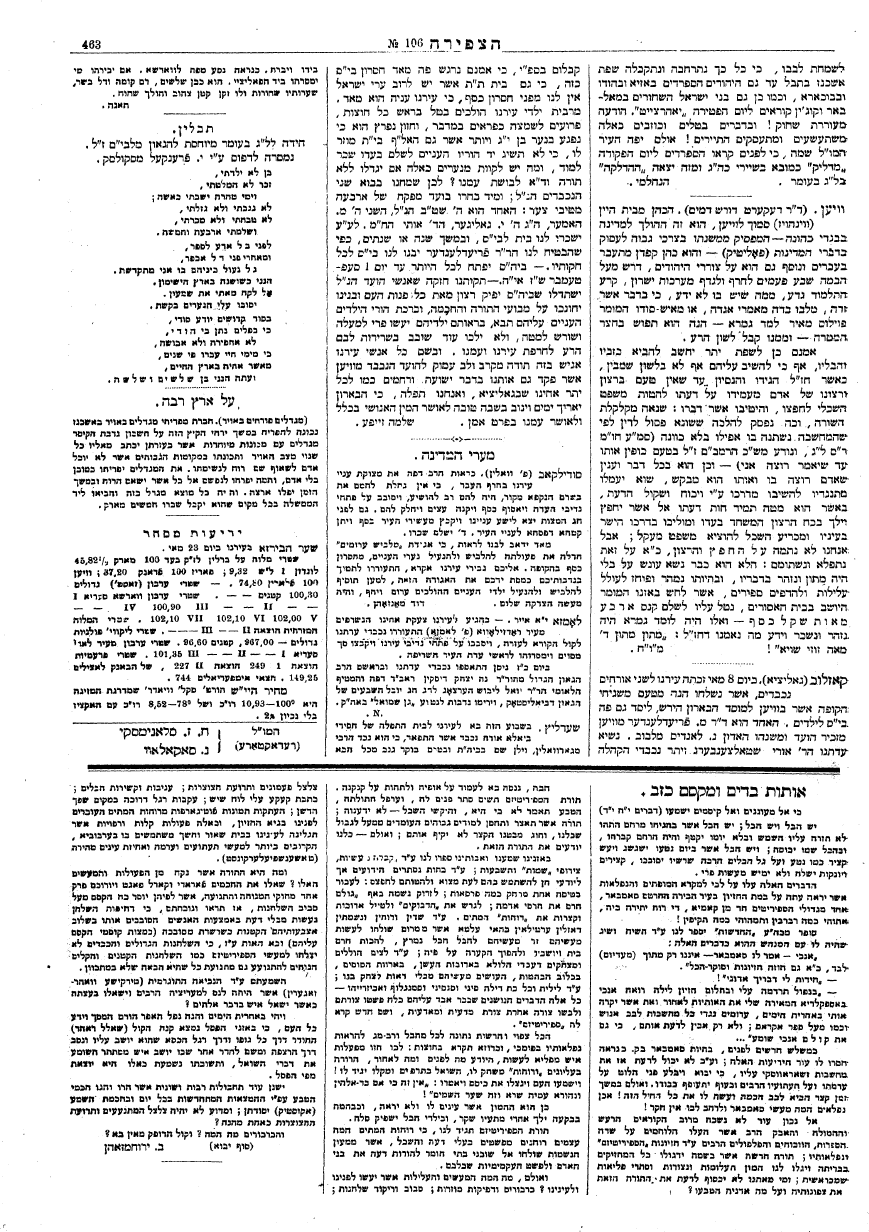 חידה לל''ג בעומר מהמלבי''ם - הצפירה.png