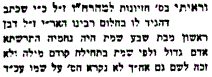 מראית העין לחידא סנהדרין צג.GIF