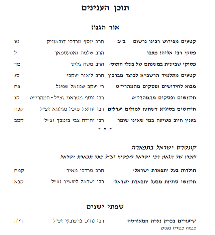 ישורון 2.png