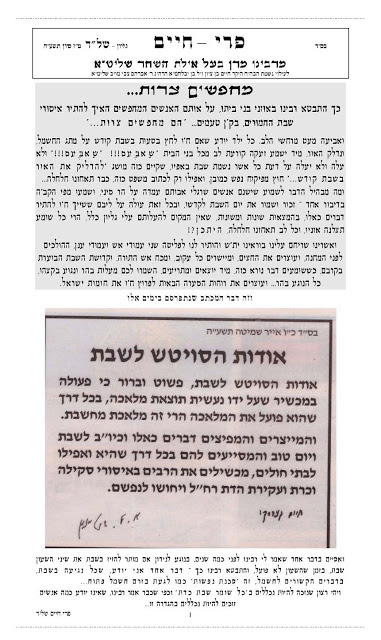 Pri Chayim 334_Page_1.jpg