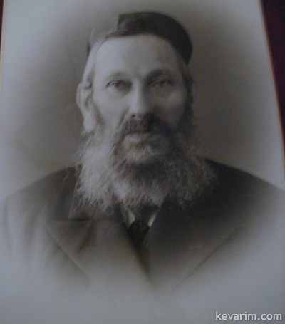 Avroham-Yitzchok-Shuchatowitz.jpg