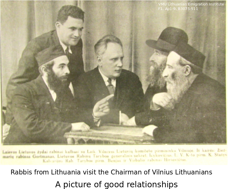 17-RabbisVisitVilnius.png