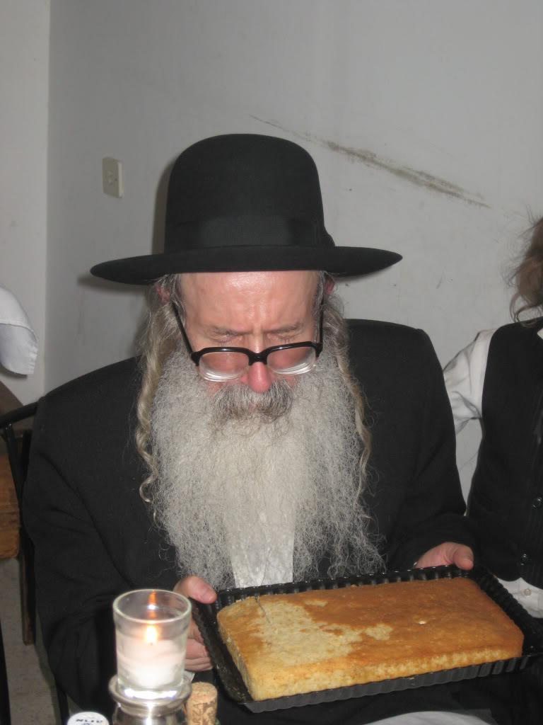 Rebbe.jpg