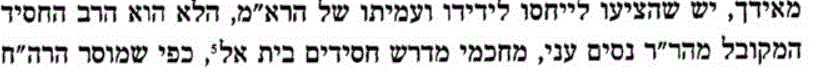 כ.GIF