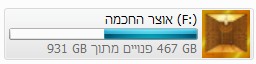 פםפם.PNG