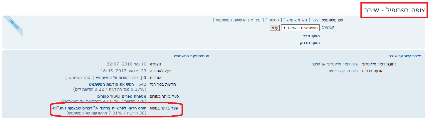 פעילותו המרכזית של שיבר.png