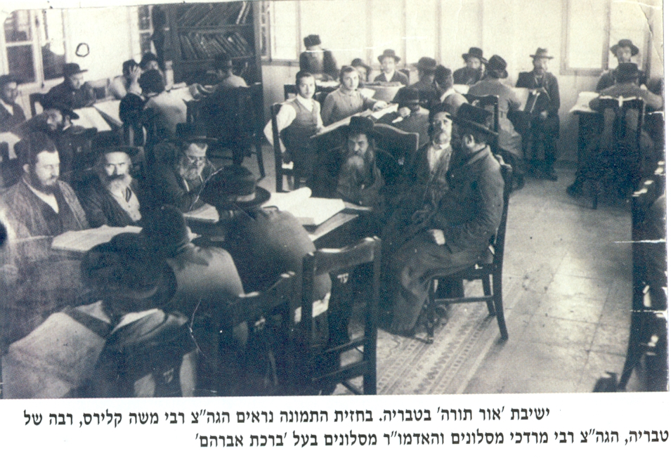 סלונים87.jpg