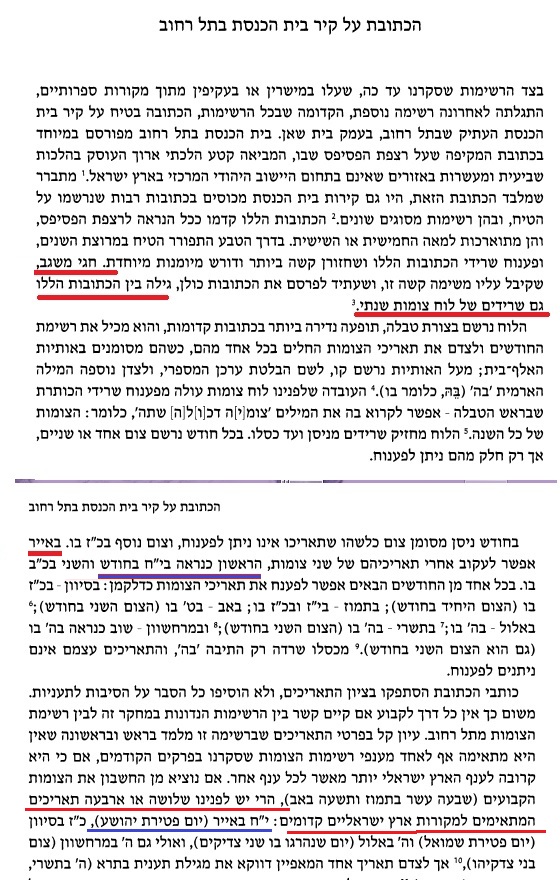 אודות טבלת הצומות שנמצאה בתל רחוב.jpg