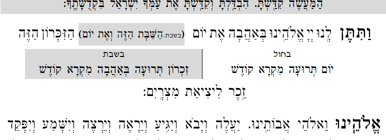 יום תרועה.png