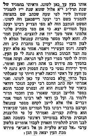 העץ2.JPG