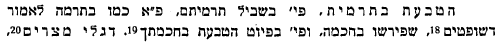 ערוגות הבושם - הטבעת בתרמית.PNG