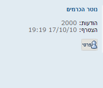 נוטר.png