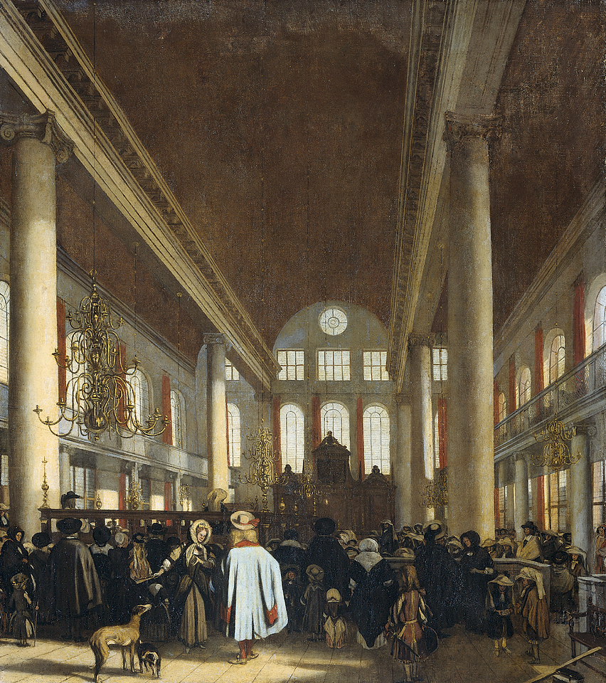 Emanuel_de_Witte_-_Interieur_van_de_Portugese_synagoge_te_Amsterdam.jpg