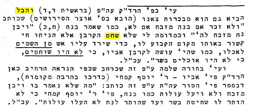 רד''ק וטור.png