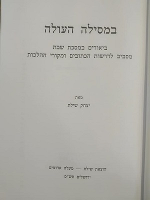 במסילה העולה - שבת.jpg