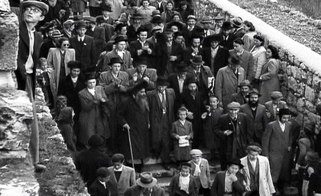 kotel1945wm.jpg